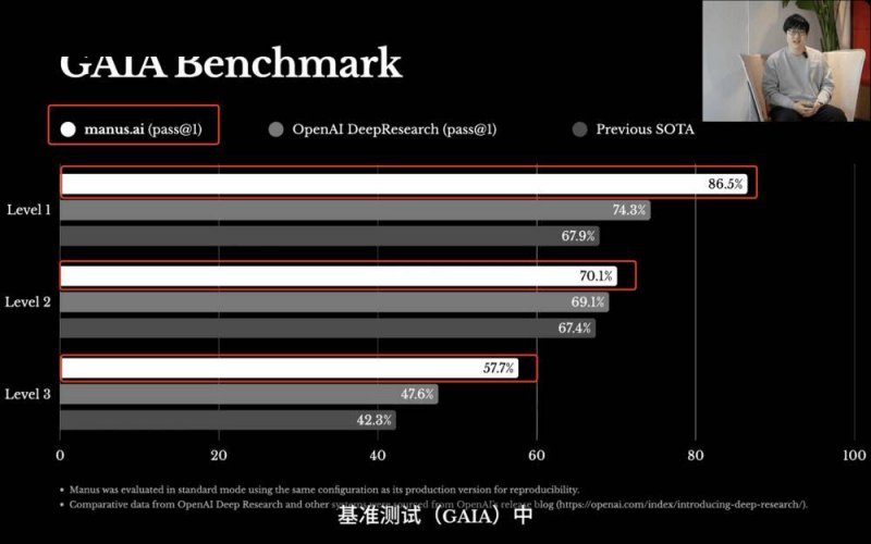 bbmarkets官网黔西南州2024年夏季道路运输核心公司出行保养警示约谈会召开
